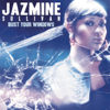 Jazmine Sullivan - Bust Your Windows artwork