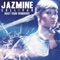 Bust Your Windows - Jazmine Sullivan lyrics