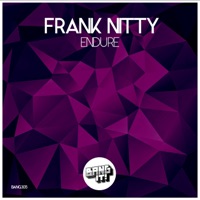 Endure - Single - Frank Nitty
