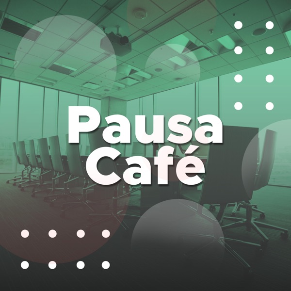 Pausa Café - Música Relajante para Escuchar cuando estás Estresado, Aburrido o Enfadado