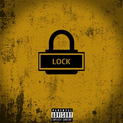 Lock - Single