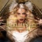 Soy (Versión Remix) - Lorena Herrera lyrics