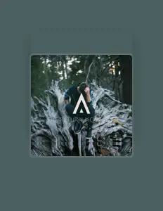 Listen to Atherton, watch music videos, read bio, see tour dates & more!