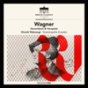 Wagner: Overtures and Preludes