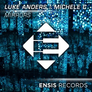 Mirrors - Single