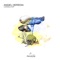 Ouse - Angel Heredia lyrics