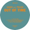 Out of Time (feat. Poliça)