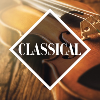 Radetzky March, Op. 228 (1989 Remastered Version)-thumbnail