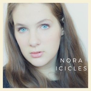 Icicles - Single