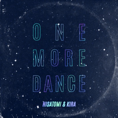 One More Dance - Single