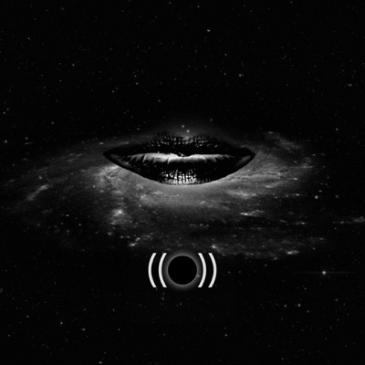 Endolua (Remixes) - EP