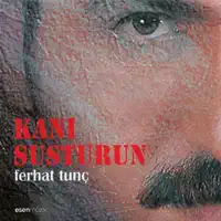 Yasamak Guzeldir Anne — Ferhat Tunc