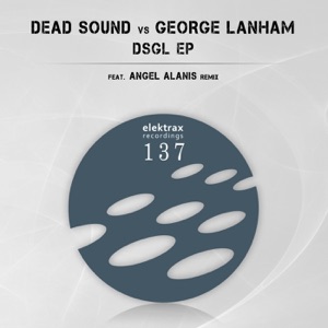 Dsgl - Ep