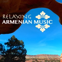 Album cover for Make a Vow (Music of Armenia) by Duduk Maestro
