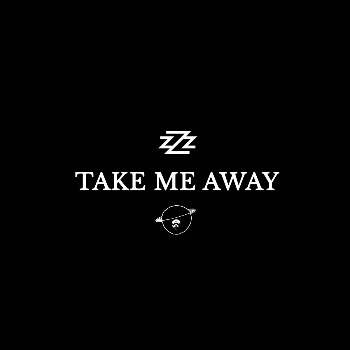 Somber take me away. Take me away. Take ме take me. Take me away песня. I away.