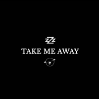 Take Me Away (feat. Irv Da Phenom!) - Single - SwizZz