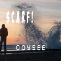 Odysee