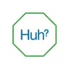 Spiritualized - So Long You Pretty Thing