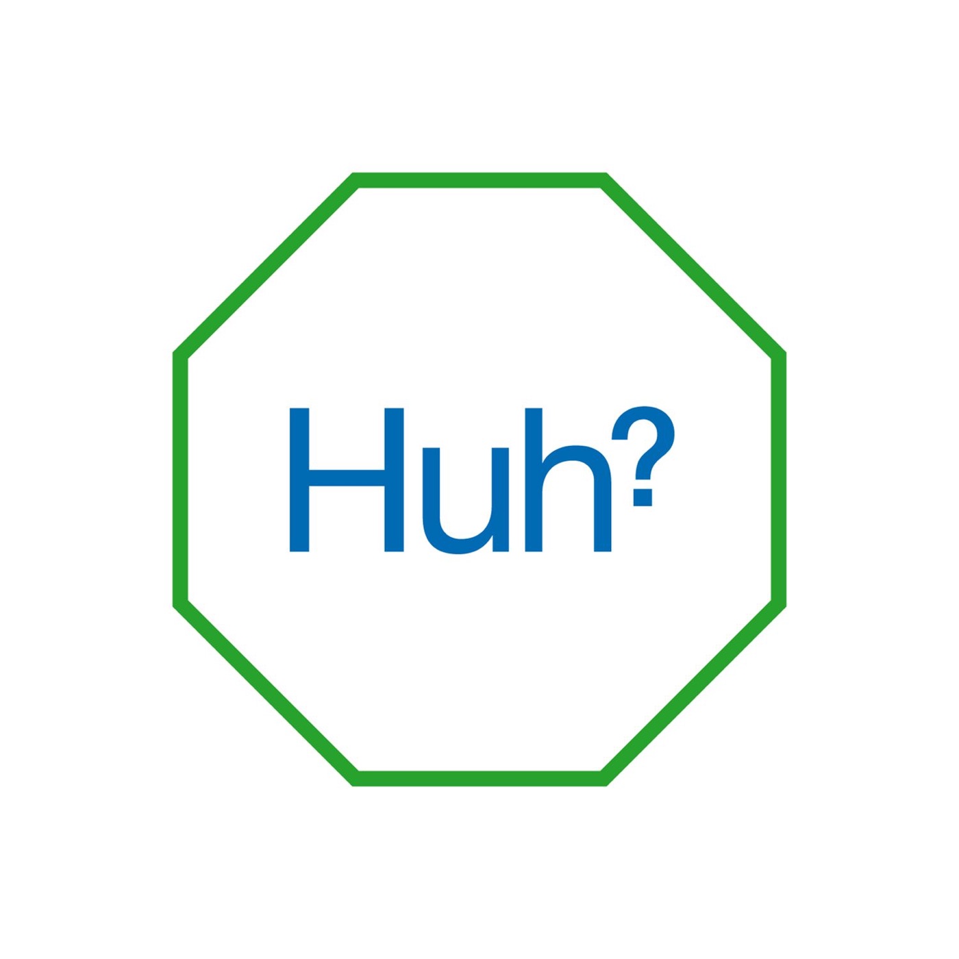 Sweet Heart Sweet Light by Spiritualized