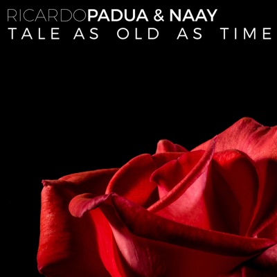 Tale As Old As Time - Single