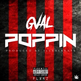 Poppin G-Val