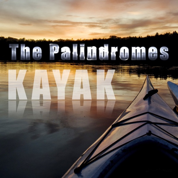 Kayak