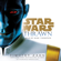 Timothy Zahn - Thrawn (Star Wars) (Unabridged)