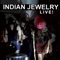 Look Alive - Indian Jewelry lyrics