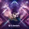 U-Recken - Neural Mantra
