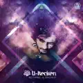 Recken