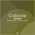 Space Dust (Extended Mix)