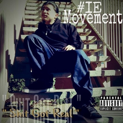 Az a Mexican - Single