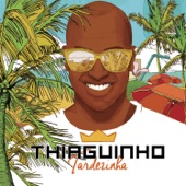 Tardezinha - Ao Vivo artwork