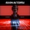 Cosmic Waves - River Accorsi lyrics