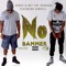 No Bammer (feat. SamYell) - Kenex & Nef The Pharaoh lyrics