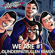 We Are Number One (Remix) - Dunderpatrullen