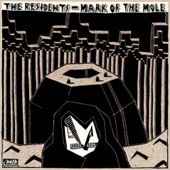 Mark of the Mole