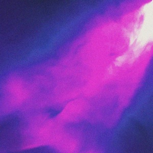 Dancin Closer to the Edge - Single
