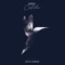 Stress et palettes (feat. Lucio Bukowski) - Oster Lapwass & Robse lyrics