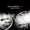 Sugar - Stella Starlight Trio