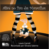 Alice no País das Maravilhas (Unabridged) - Lewis Caroll