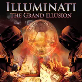 Illuminati: The Grand Illusion