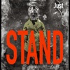 Stand