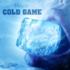 Cold Game - Single