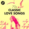Todd Rundgren - Hello It's Me (Single Version)