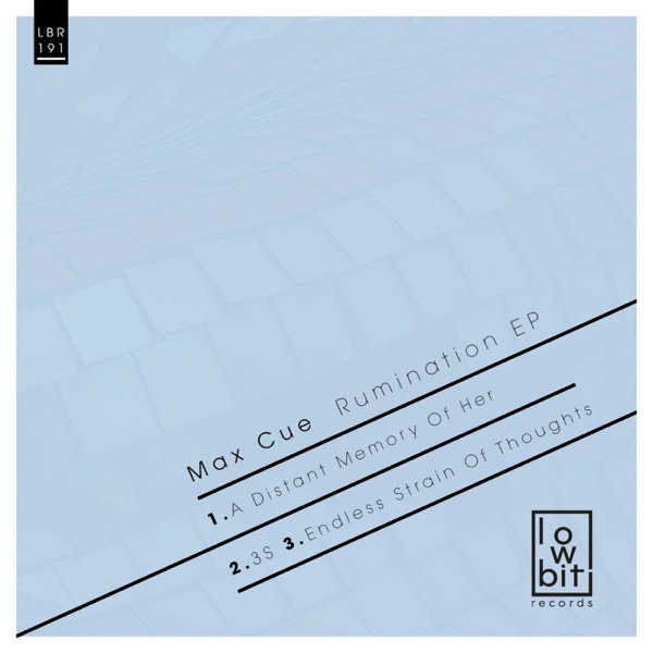 Rumination - Single