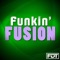 Funkin' Fusion - Andre Forbes lyrics