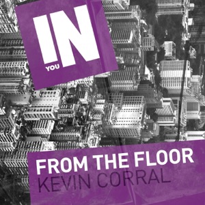From the Floor - Single