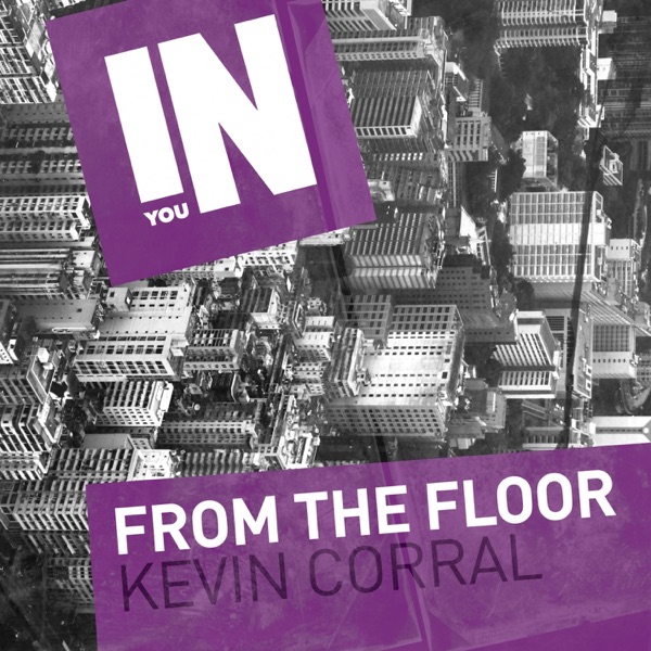 From the Floor - Single