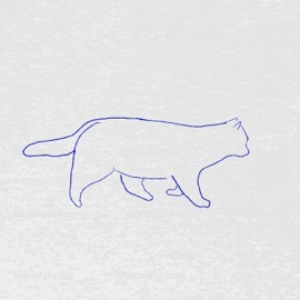 The Sculptor weird inside